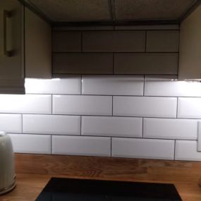 Bild von PJL Tiling