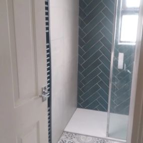 Bild von PJL Tiling