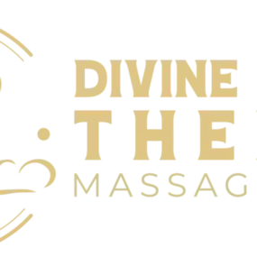 Bild von Divine Spinal Flow & Massage Therapies