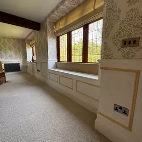 Bild von NJC Joinery & Construction Ltd