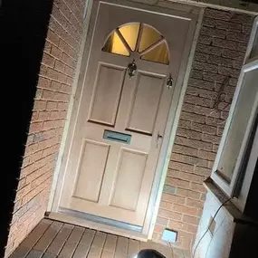 Bild von NJC Joinery & Construction Ltd