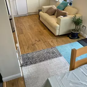 Bild von NJC Joinery & Construction Ltd