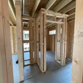 Bild von NJC Joinery & Construction Ltd