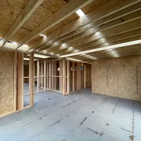 Bild von NJC Joinery & Construction Ltd