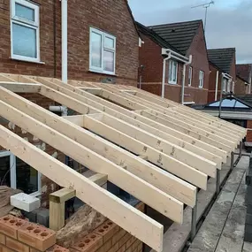 Bild von NJC Joinery & Construction Ltd