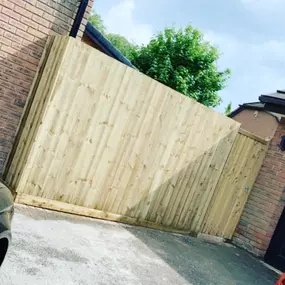 Bild von NJC Joinery & Construction Ltd