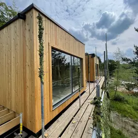 Bild von NJC Joinery & Construction Ltd