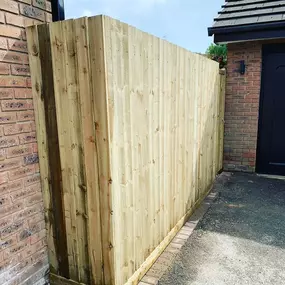 Bild von NJC Joinery & Construction Ltd