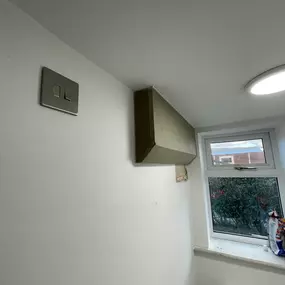 Bild von NJC Joinery & Construction Ltd