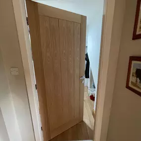 Bild von NJC Joinery & Construction Ltd