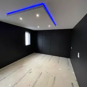 Bild von NJC Joinery & Construction Ltd