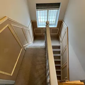 Bild von NJC Joinery & Construction Ltd