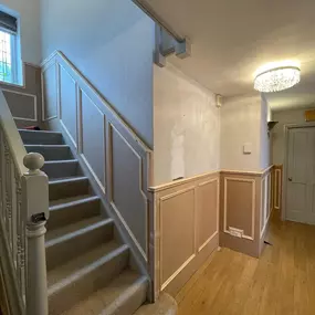 Bild von NJC Joinery & Construction Ltd