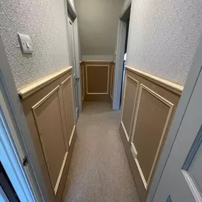 Bild von NJC Joinery & Construction Ltd