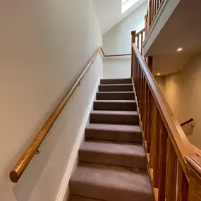 Bild von NJC Joinery & Construction Ltd