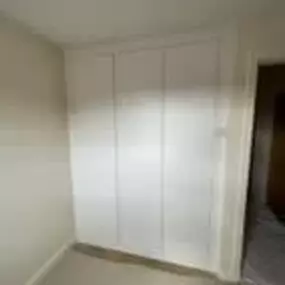 Bild von NJC Joinery & Construction Ltd