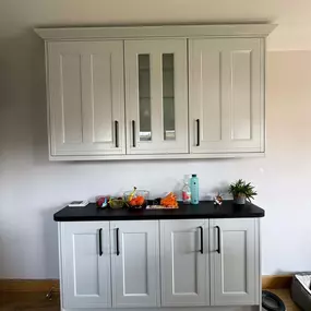 Bild von NJC Joinery & Construction Ltd