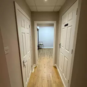 Bild von NJC Joinery & Construction Ltd