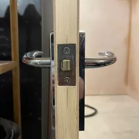 Bild von NJC Joinery & Construction Ltd