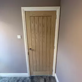 Bild von NJC Joinery & Construction Ltd