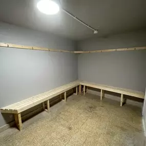 Bild von NJC Joinery & Construction Ltd