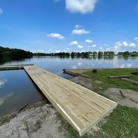 Bild von NJC Joinery & Construction Ltd