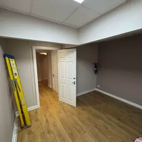 Bild von NJC Joinery & Construction Ltd