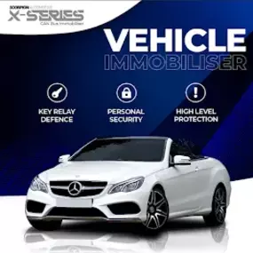 Bild von Motoring Solutions U.K.