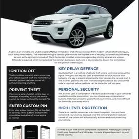 Bild von Motoring Solutions U.K.