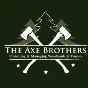 Bild von The Axe Brothers