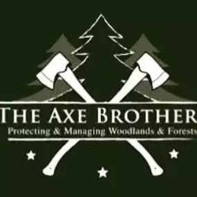 Bild von The Axe Brothers