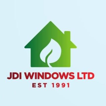 Logo od JDI Trade Frames Ltd