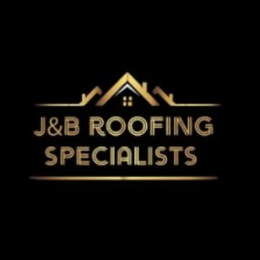 Bild von J&B Roofing Specialists