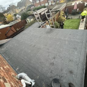 Bild von J&B Roofing Specialists