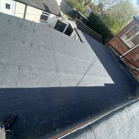 Bild von J&B Roofing Specialists