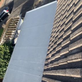 Bild von J&B Roofing Specialists