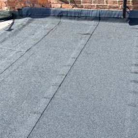 Bild von J&B Roofing Specialists