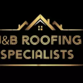 Bild von J&B Roofing Specialists