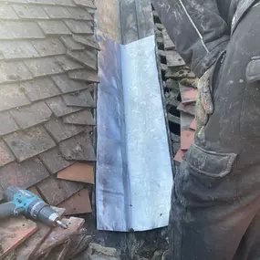 Bild von J&B Roofing Specialists