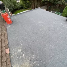 Bild von J&B Roofing Specialists