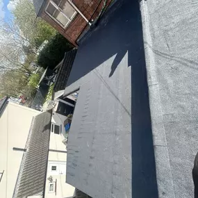 Bild von J&B Roofing Specialists
