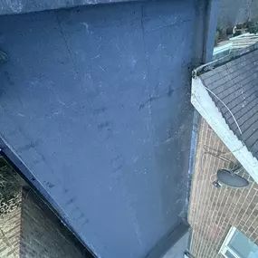 Bild von J&B Roofing Specialists