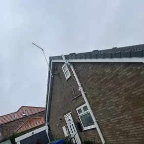 Bild von J&B Roofing Specialists