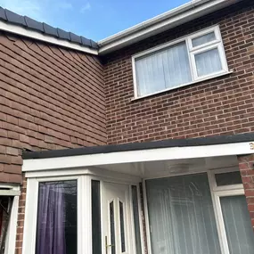 Bild von J&B Roofing Specialists