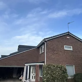 Bild von J&B Roofing Specialists