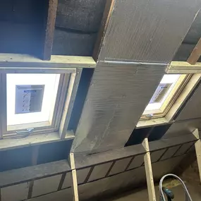 Bild von J&B Roofing Specialists