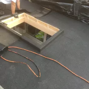 Bild von J&B Roofing Specialists