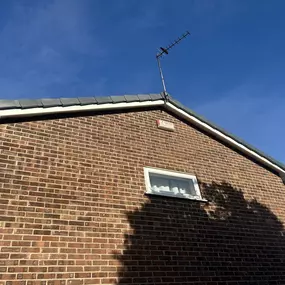 Bild von J&B Roofing Specialists
