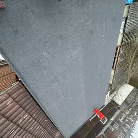 Bild von J&B Roofing Specialists