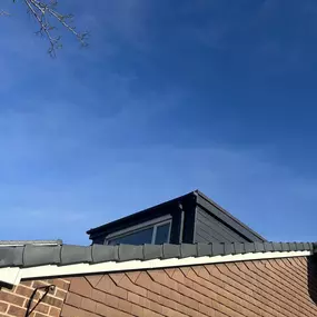 Bild von J&B Roofing Specialists
